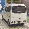 mitsubishi minicab-van 2011 -MITSUBISHI--Minicab Van U61V-1605637---MITSUBISHI--Minicab Van U61V-1605637- image 2