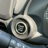 nissan dayz 2022 CFJ1581273 image 7