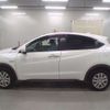 honda vezel 2015 -HONDA--VEZEL DAA-RU4--RU4-1103464---HONDA--VEZEL DAA-RU4--RU4-1103464- image 9