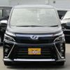 toyota voxy 2019 -TOYOTA--Voxy DAA-ZWR80W--ZWR80-0416346---TOYOTA--Voxy DAA-ZWR80W--ZWR80-0416346- image 7