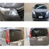 toyota noah 2015 -TOYOTA--Noah DAA-ZWR80G--ZWR80-0148417---TOYOTA--Noah DAA-ZWR80G--ZWR80-0148417- image 27