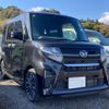 daihatsu tanto 2020 quick_quick_LA650S_LA650S-1061584 image 3