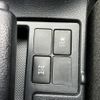 toyota vitz 2019 -TOYOTA--Vitz DBA-NSP135--NSP135-4006361---TOYOTA--Vitz DBA-NSP135--NSP135-4006361- image 24