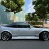 nissan 180sx 1997 quick_quick_E-RPS13_RPS13-326486 image 4