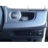 nissan moco 2013 -NISSAN--Moco MG33S--654387---NISSAN--Moco MG33S--654387- image 19