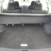 toyota corolla-fielder 2019 -TOYOTA--Corolla Fielder DAA-NKE165G--NKE165-7212668---TOYOTA--Corolla Fielder DAA-NKE165G--NKE165-7212668- image 19