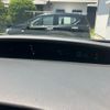 toyota prius 2009 -TOYOTA--Prius DAA-ZVW30--ZVW30-5044752---TOYOTA--Prius DAA-ZVW30--ZVW30-5044752- image 9