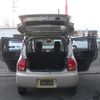 suzuki alto-lapin 2014 -SUZUKI--Alto Lapin DBA-HE22S--HE22S-274018---SUZUKI--Alto Lapin DBA-HE22S--HE22S-274018- image 17