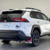 toyota rav4 2023 -TOYOTA--RAV4 6AA-AXAH54--AXAH54-4049946---TOYOTA--RAV4 6AA-AXAH54--AXAH54-4049946- image 16
