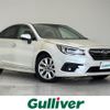 subaru legacy-b4 2018 CFJ1547062 image 1