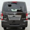 nissan caravan-van 2013 -NISSAN--Caravan Van LDF-VW2E26--VW2E26-008242---NISSAN--Caravan Van LDF-VW2E26--VW2E26-008242- image 3
