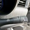 nissan elgrand 2016 CFJ1819712 image 24