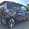 mitsubishi ek 2014 CFJ1830885 image 4