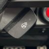 subaru forester 2019 CFJ7202521 image 8