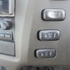 mitsubishi-fuso rosa-bus 2006 -MITSUBISHI--Rosa PA-BE63DG--BE63DG-500540---MITSUBISHI--Rosa PA-BE63DG--BE63DG-500540- image 16