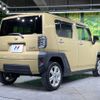 daihatsu taft 2021 quick_quick_LA900S_LA900S-0068166 image 17