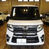 daihatsu tanto 2022 quick_quick_6BA-LA650S_LA650S-0182980 image 4