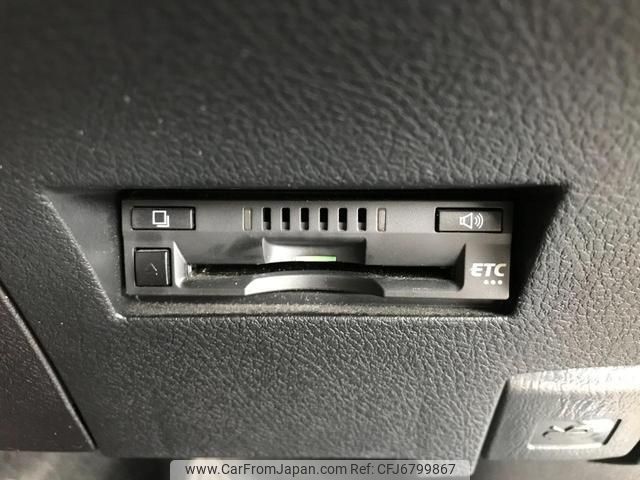 user_5816f61eオーダーページ car_c91d08f9-f177-41fa-893f-