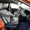 nissan x-trail 2017 -NISSAN--X-Trail DBA-T32--T32-043824---NISSAN--X-Trail DBA-T32--T32-043824- image 4