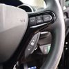 honda fit-shuttle 2012 CFJ1762440 image 14