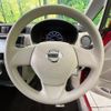 nissan dayz 2016 quick_quick_B21W_B21W-0349190 image 11