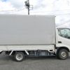 toyota dyna-truck 2018 quick_quick_QDF-KDY231_KDY231-8034953 image 4