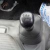 toyota dyna-truck 2016 -TOYOTA--Dyna--XZU695-0002870---TOYOTA--Dyna--XZU695-0002870- image 17