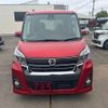 nissan dayz-roox 2018 quick_quick_B21A_B21A-0531283 image 17
