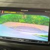 suzuki swift 2015 CFJ1524192 image 4