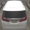 toyota alphard 2021 -TOYOTA--Alphard AGH30W-9032219---TOYOTA--Alphard AGH30W-9032219- image 8