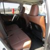 toyota land-cruiser-prado 2022 quick_quick_3BA-TRJ150W_TRJ150-0142771 image 17