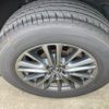 mazda cx-5 2017 CFJ1842599 image 8