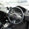 nissan note 2014 TE4402 image 11