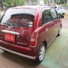 daihatsu mira-gino 2008 -DAIHATSU 【名変中 】--Mira Gino L650S--0066196---DAIHATSU 【名変中 】--Mira Gino L650S--0066196- image 19