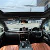 lexus lx 2019 -LEXUS--Lexus LX DBA-URJ201W--URJ201-4307277---LEXUS--Lexus LX DBA-URJ201W--URJ201-4307277- image 11