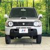 suzuki jimny 2009 -SUZUKI--Jimny ABA-JB23W--JB23W-616453---SUZUKI--Jimny ABA-JB23W--JB23W-616453- image 14