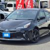 toyota prius 2019 -TOYOTA--Prius DAA-ZVW51--ZVW51-6088241---TOYOTA--Prius DAA-ZVW51--ZVW51-6088241- image 1
