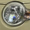 daihatsu mira-cocoa 2014 quick_quick_L675S_L675S-0189197 image 7