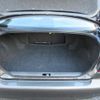 nissan primera 1996 -NISSAN--Primera HP11--520188---NISSAN--Primera HP11--520188- image 12