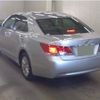 toyota crown 2015 CFJ1563439 image 2