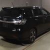 toyota wish 2015 -TOYOTA--Wish ZGE20W-6022457---TOYOTA--Wish ZGE20W-6022457- image 2