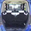 honda n-box 2016 -HONDA--N BOX DBA-JF1--JF1-2525092---HONDA--N BOX DBA-JF1--JF1-2525092- image 4