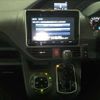 toyota noah 2015 CFJ1827234 image 6
