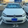 volkswagen golf-variant 2016 -VOLKSWAGEN--VW Golf Variant DBA-AUCJZ--WVWZZZAUZGP554314---VOLKSWAGEN--VW Golf Variant DBA-AUCJZ--WVWZZZAUZGP554314- image 1