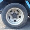 mitsubishi-fuso canter 2001 CFJ1561425 image 14
