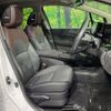 nissan aura 2021 CFJ1714314 image 9