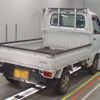 subaru sambar-truck 2010 -SUBARU 【山梨 483ｶ 373】--Samber Truck EBD-TT2--TT2-476388---SUBARU 【山梨 483ｶ 373】--Samber Truck EBD-TT2--TT2-476388- image 2