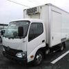 toyota dyna-truck 2018 -TOYOTA--Dyna XZU605-0020643---TOYOTA--Dyna XZU605-0020643- image 5