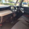 suzuki spacia 2018 CFJ1505920 image 29