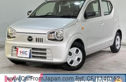 mazda carol 2019 quick_quick_HB36S_HB36S-232275
